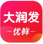 大润发优鲜app最新版下载