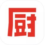 下厨房app官方最新版下载