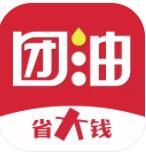 团油app官方最新版下载