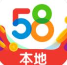 58本地版app官方最新版下载