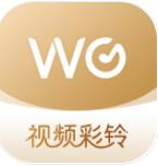 沃音乐app最新版下载