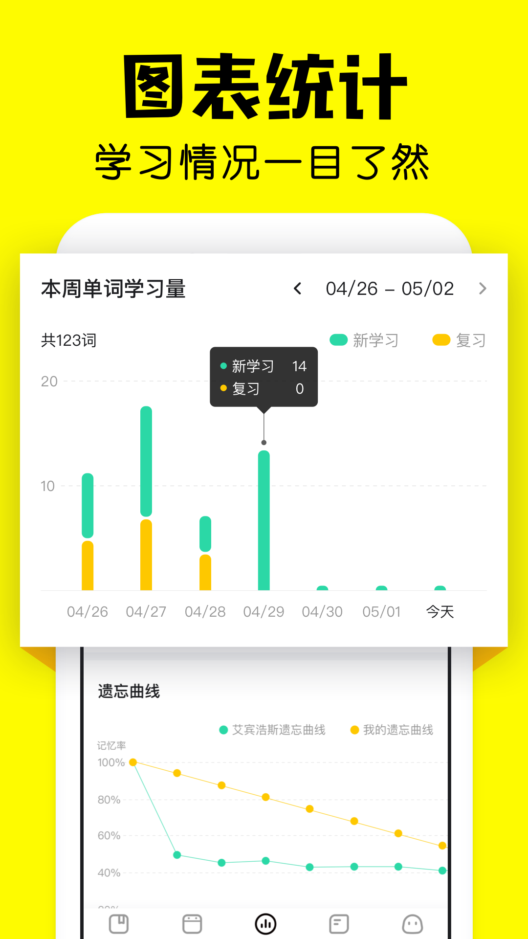 疯狂背单词app官方最新版下载