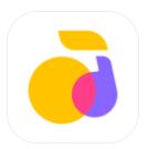 回森app官方最新版下载