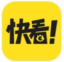 快看漫画app最新免登陆永久vip版下载