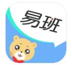 易班app下载官方最新版