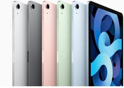 ipad air5出了air4会跌价吗 ipad air5出了air4会降价吗