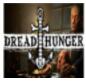 Dread Hunger最新版