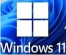 win11系统笔记本充不进去电怎么回事 win11电脑无法充电的解决办法