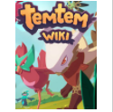 temtem水马怎么样 temtem水马捕捉攻略