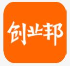 创业邦app下载2022官方最新版