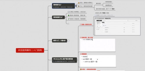 居家办公的软件有哪些 居家办公应该下载哪些软件