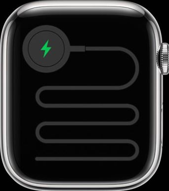 AppleWatch充不进电怎么办 AppleWatch充电失败的解决办法