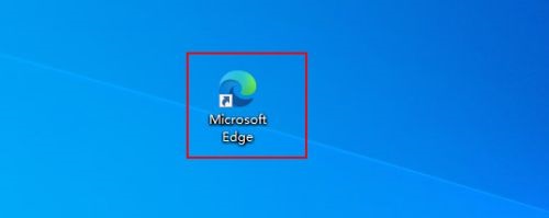 Microsoft Edge浏览器有自动翻译功能吗 Microsoft Edge浏览器自动翻译在哪里设置