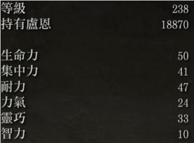 艾尔登法环信感偷袭流怎么入侵 信感偷袭流入侵玩法介绍