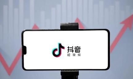 抖音被永久封禁注销后可以重新注册吗 抖音封禁重新注册教程