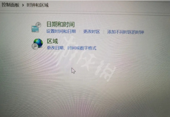 Dread Hunger打不开游戏怎么办 Dread Hunger更新后进不去游戏解决方法介绍