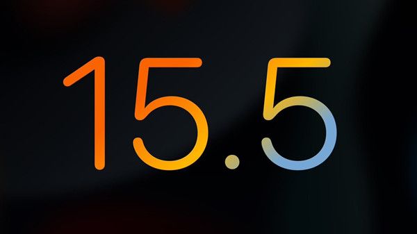 IOS15.5beta2怎么样 值得更新吗 15.5beta2功能更新说明