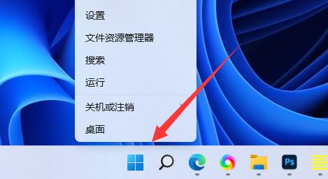 Win11怎么卸载网卡驱动 Win11网卡驱动卸载教程