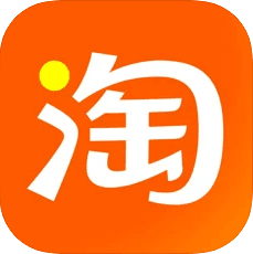 淘宝下载2022最新版安装