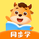 小牛书房app