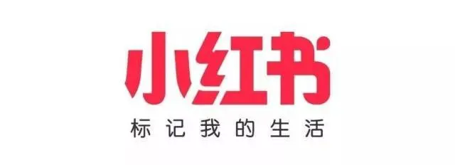 小红书怎么取消关注 小红书取消关注操作教程