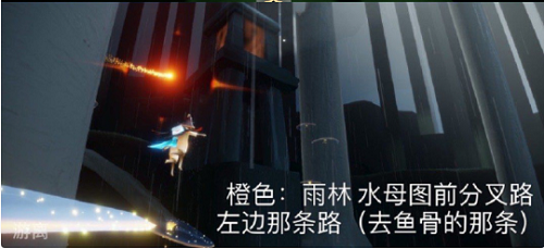 光遇5.14每日任务怎么做 2022年5月14日每日任务完成攻略