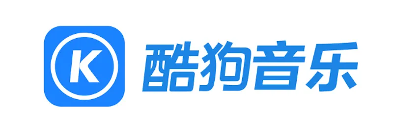 酷狗音乐怎么投屏电视 酷狗音乐投屏电视操作教程