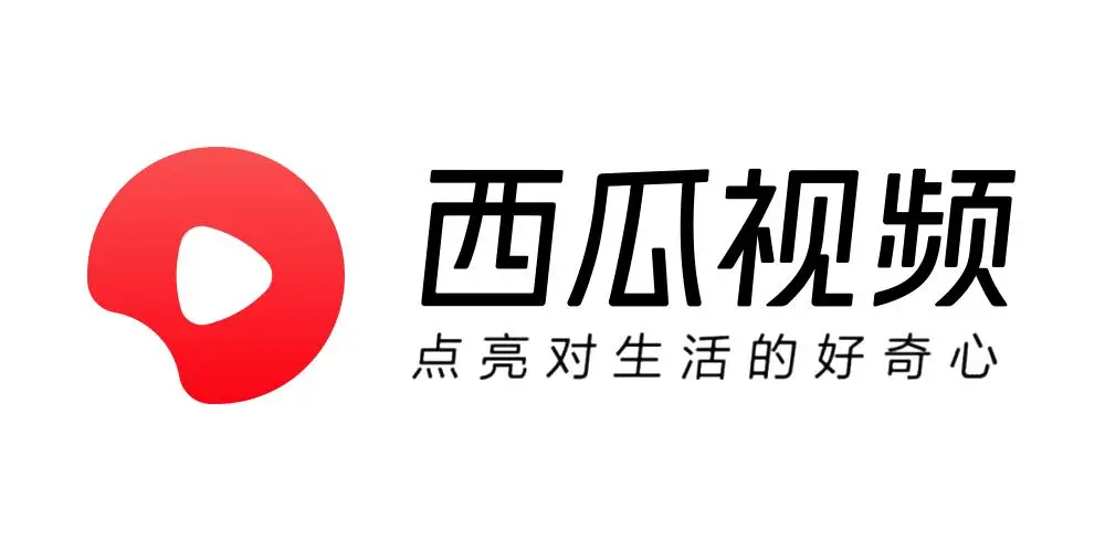 西瓜视频自动播放怎么关闭 西瓜视频关闭自动播放操作教程