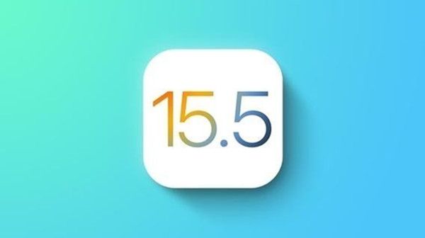 ios15.5正式版本续航怎么样 15.5正式版续航发热情况测试