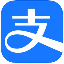 支付宝app最新版正版下载安装