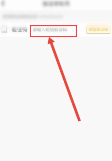 神州租车app怎么设置支付密码 神州租车设置支付密码教程