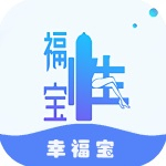 幸福宝8008app隐藏入口最新解锁版