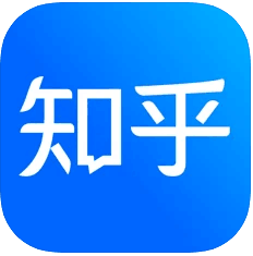 知乎app最新版官方下载安装