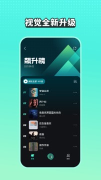 波点音乐2022最新破解版下载