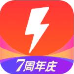 乐刻运动app安卓解锁版