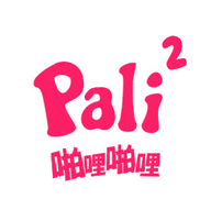 palipali2轻量版永久入口ios免费