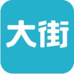 大街招聘app安卓2022最新版