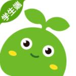 豌豆素质app安卓学生端