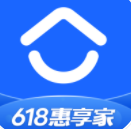 贝壳找房app官方手机版