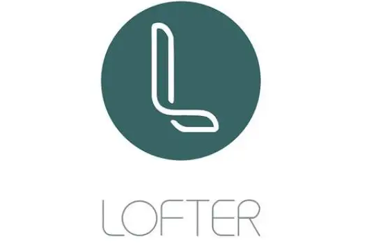 LOFTER怎么尊享个人主页封面 LOFTER尊享个人主页封面教程