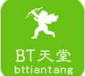 bt天堂网. WWW在线资源下载