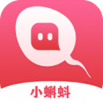 小蝌蚪榴莲芭乐丝瓜秋葵绿巨人app