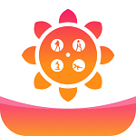 向日葵xrk1_3_0.apk