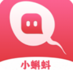 小蝌蚪视频app下载汅api