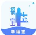 榴莲app下载汅免费解锁版