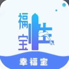 香蕉成视频人app下载安装