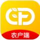 菜多富app农户端安卓官方版