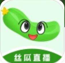 萝卜视频app越看越有劲3.2.5