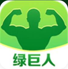 App福引导绿巨人新版本下载