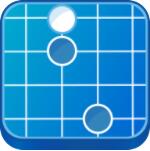 弈客五子棋app安卓官方版